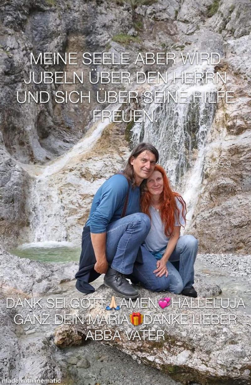 Apartmán Pilgerrosenhof Maria Taferl Exteriér fotografie